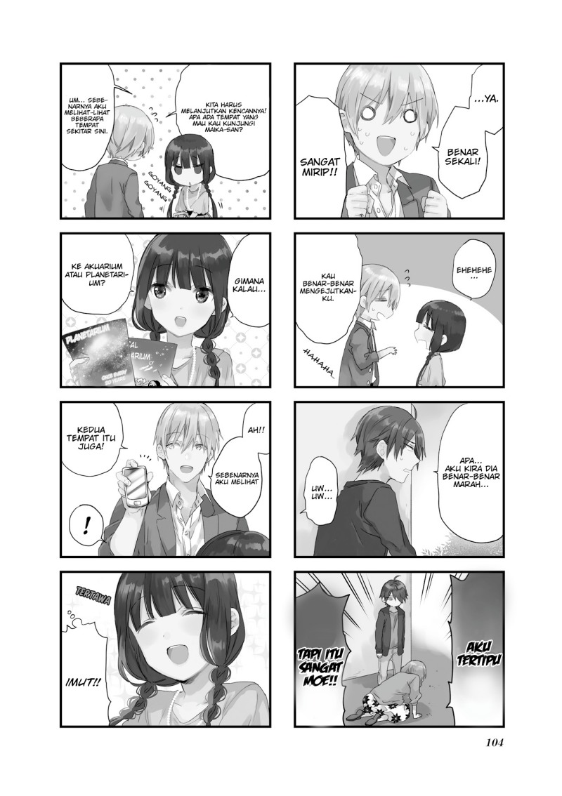 Chapter 54 - halaman 4