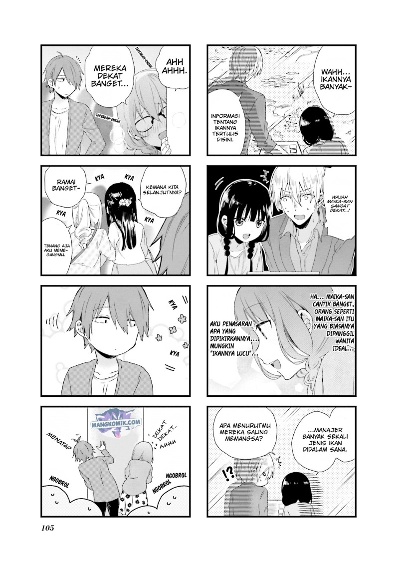 Chapter 54 - halaman 5