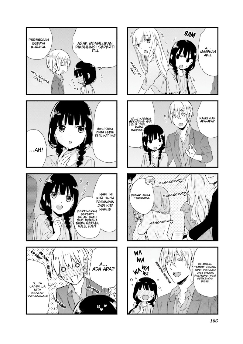 Chapter 54 - halaman 6