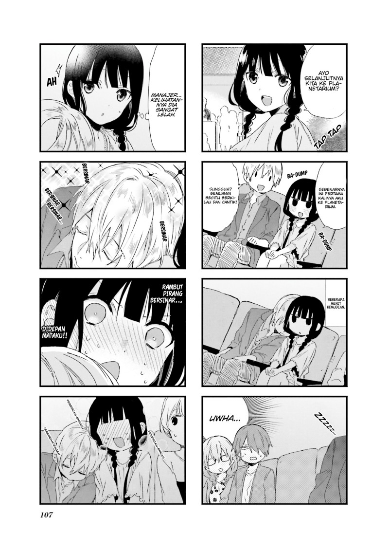 Chapter 54 - halaman 7