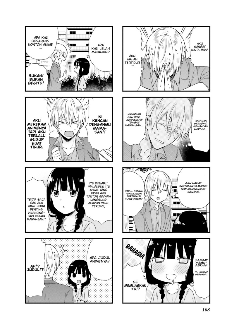 Chapter 54 - halaman 8