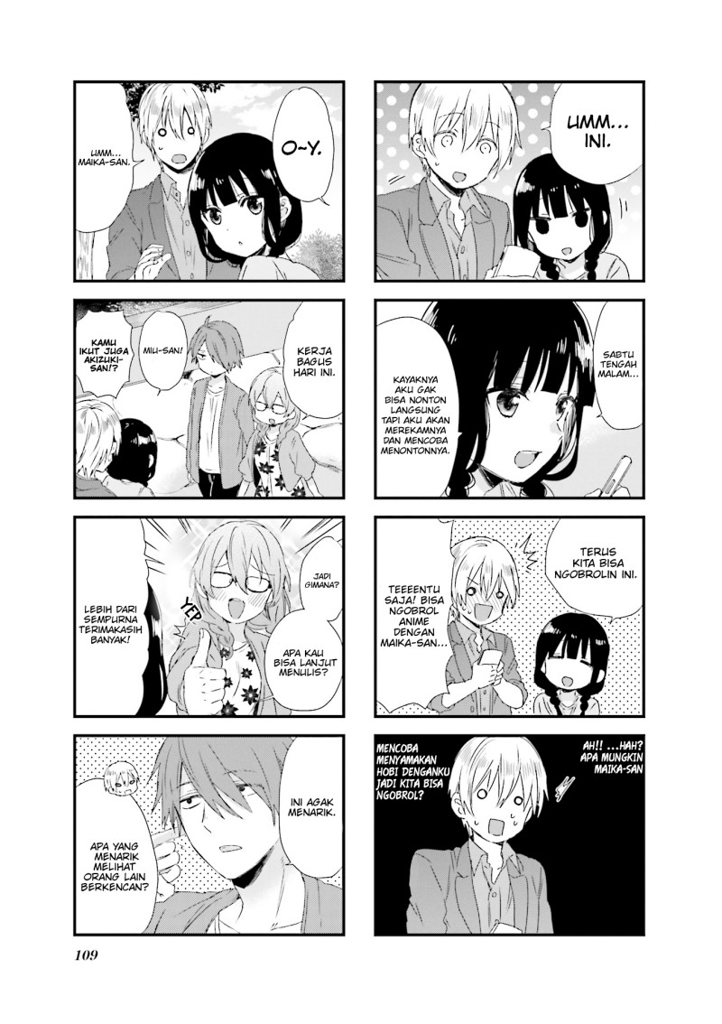 Chapter 54 - halaman 9