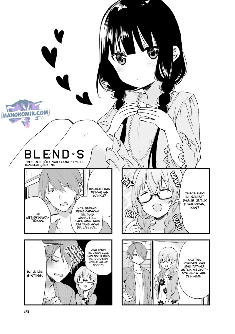Chapter 53 - halaman 3