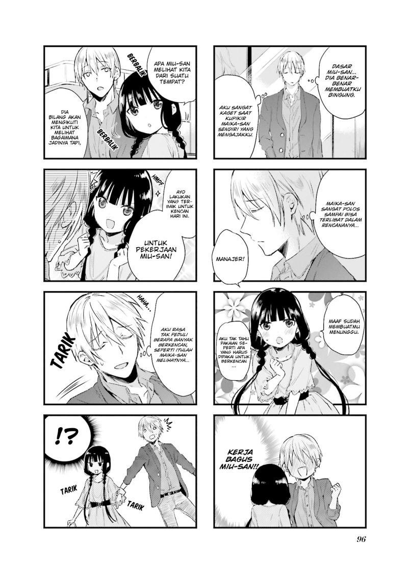 Chapter 53 - halaman 4