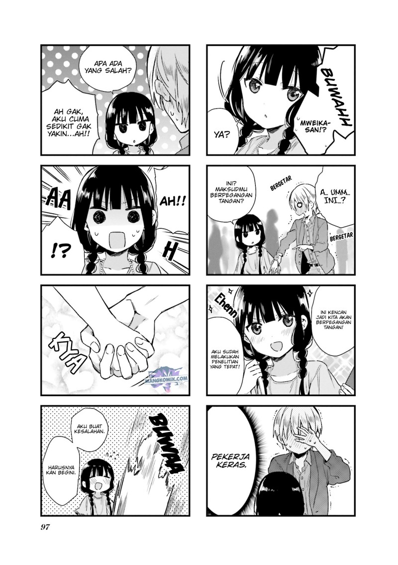 Chapter 53 - halaman 5
