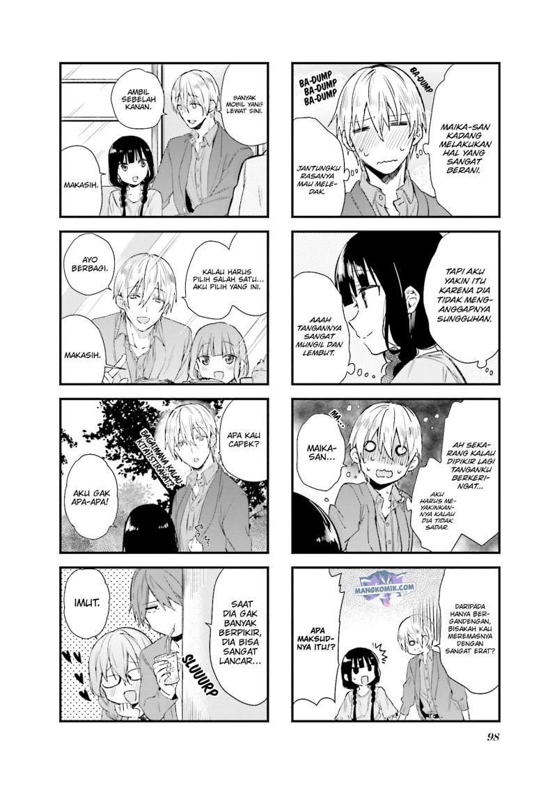Chapter 53 - halaman 6
