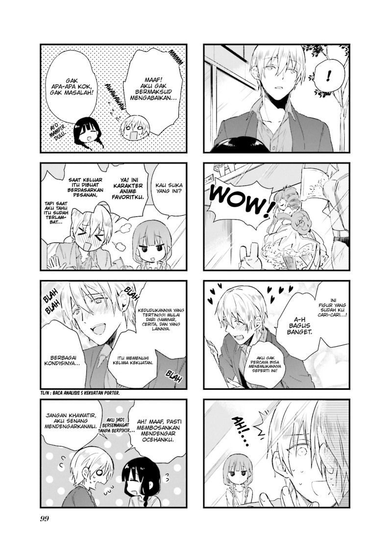 Chapter 53 - halaman 7