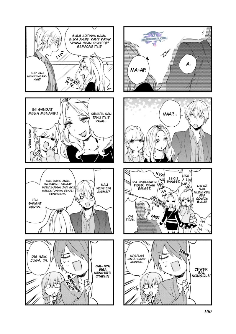 Chapter 53 - halaman 8
