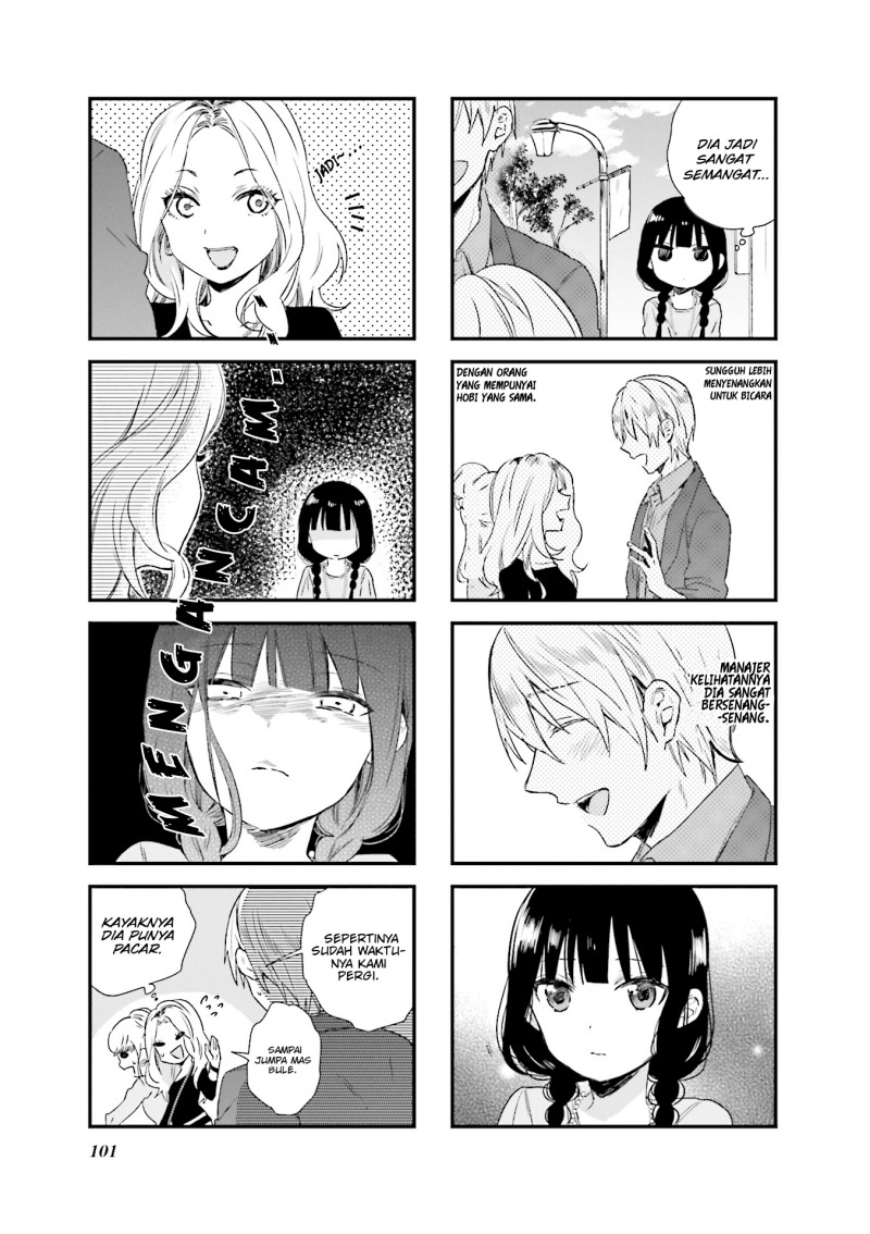 Chapter 53 - halaman 9