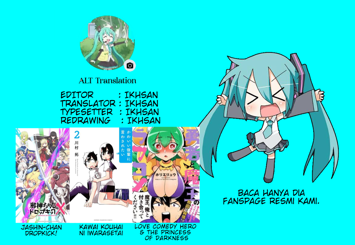 Chapter 7 - halaman 2