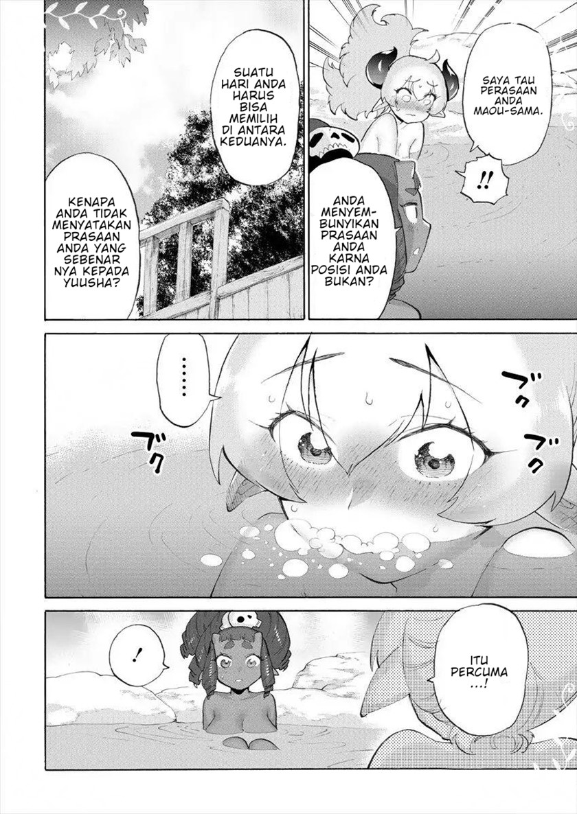 Chapter 7 - halaman 12
