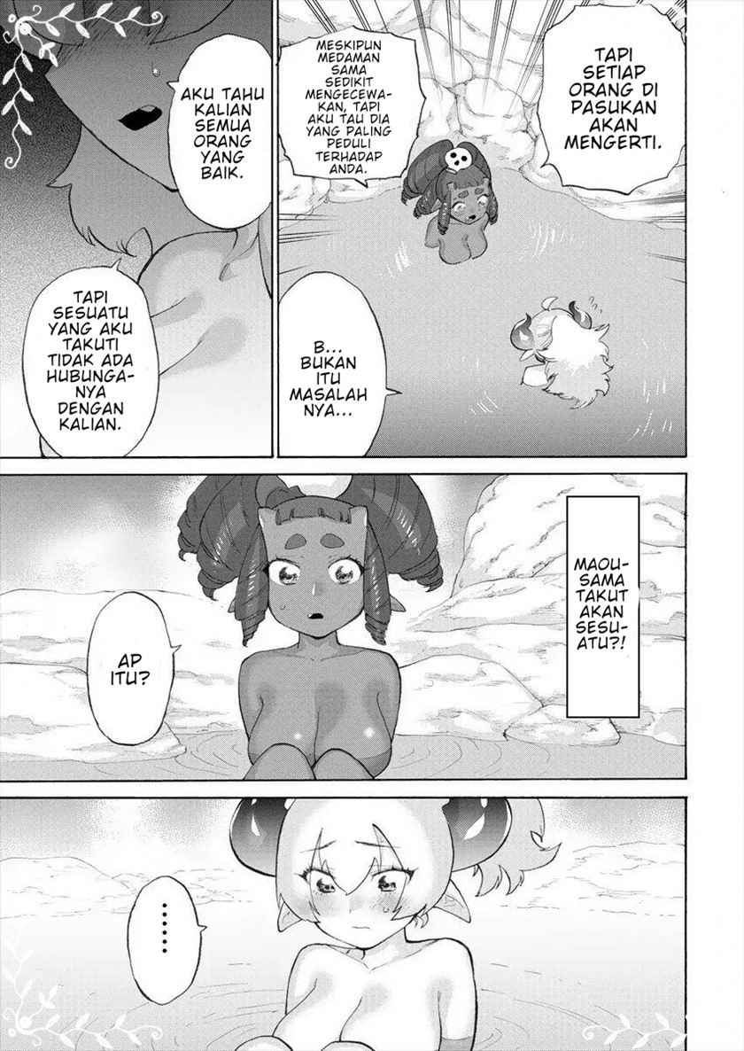 Chapter 7 - halaman 13