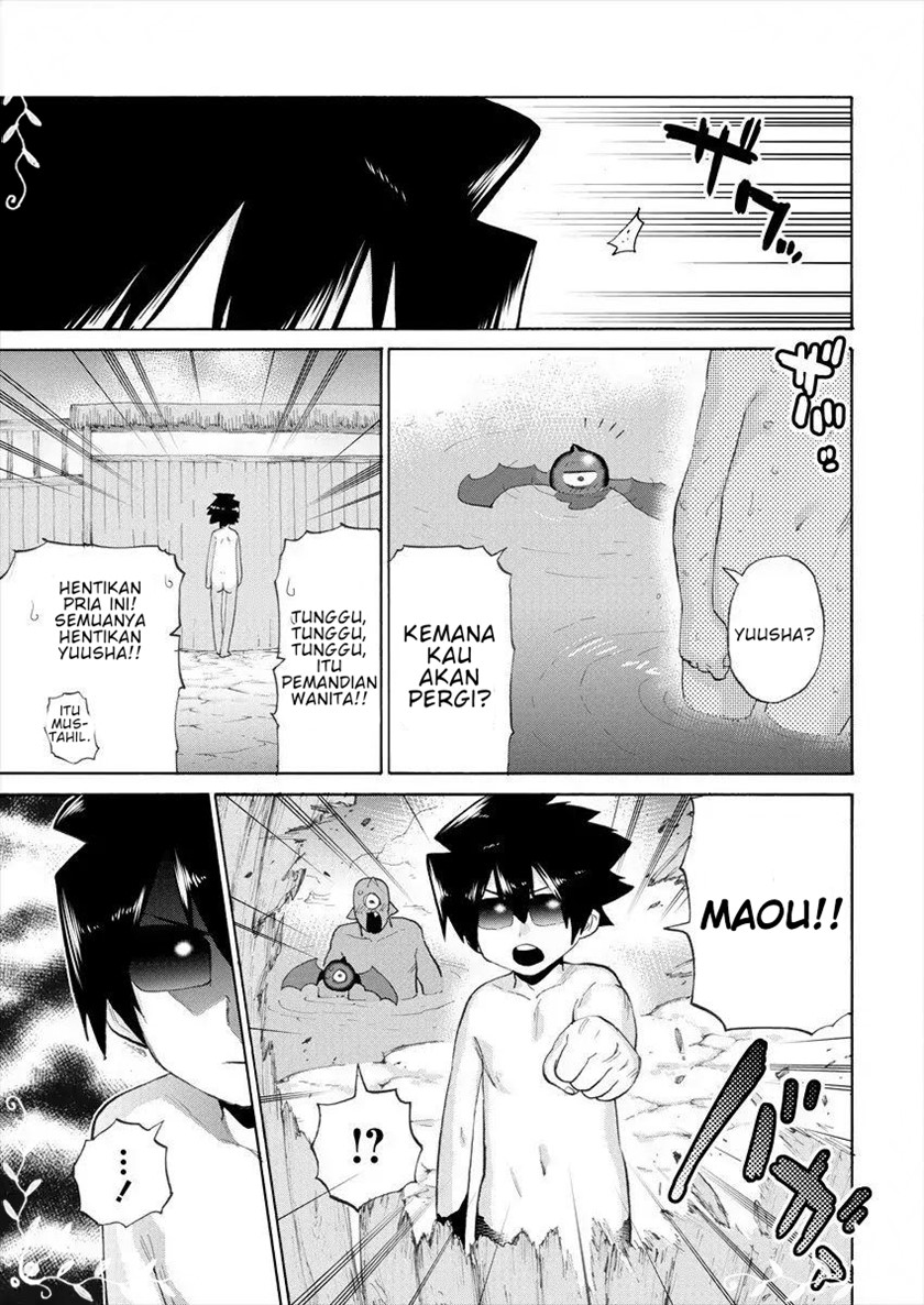Chapter 7 - halaman 15