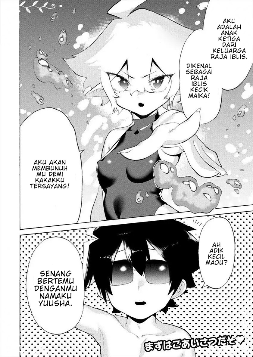 Chapter 7 - halaman 17