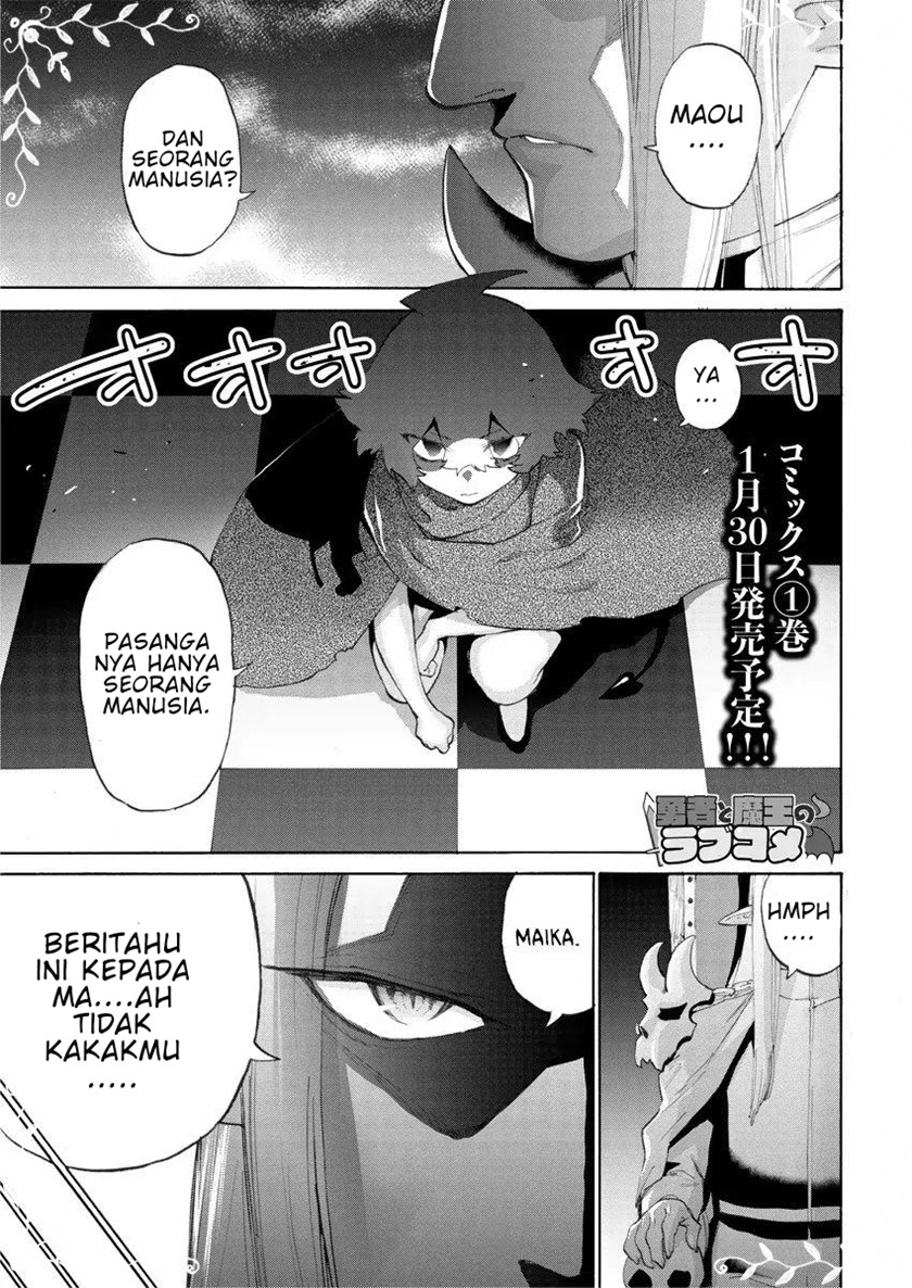 Chapter 7 - halaman 3