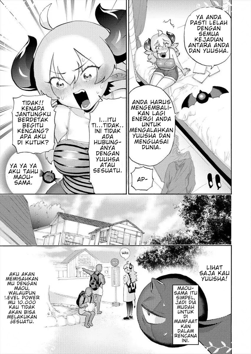 Chapter 7 - halaman 5