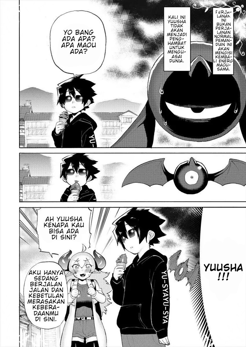 Chapter 7 - halaman 6