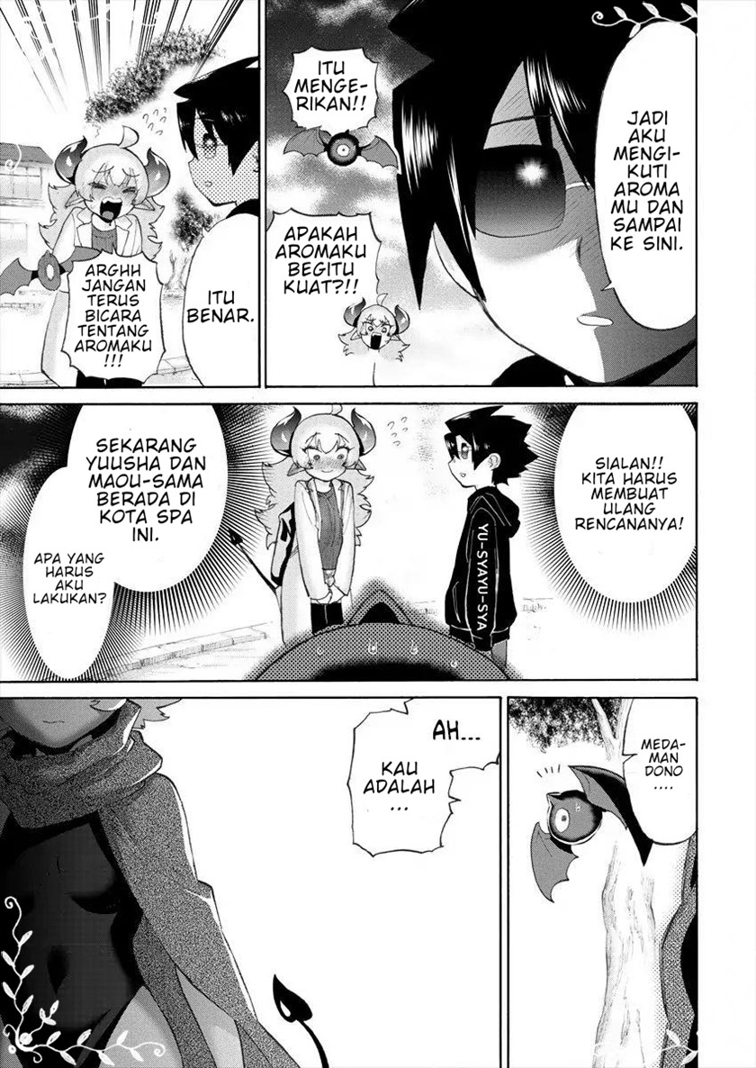 Chapter 7 - halaman 7