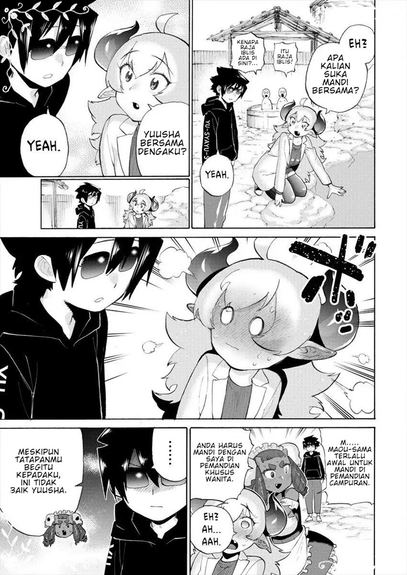 Chapter 7 - halaman 9