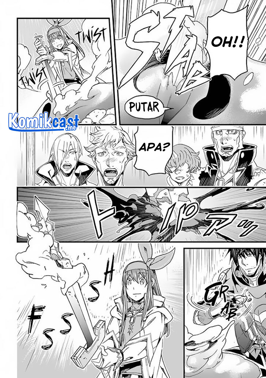 Chapter 23 - halaman 11