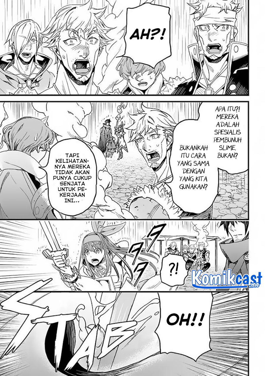 Chapter 23 - halaman 12