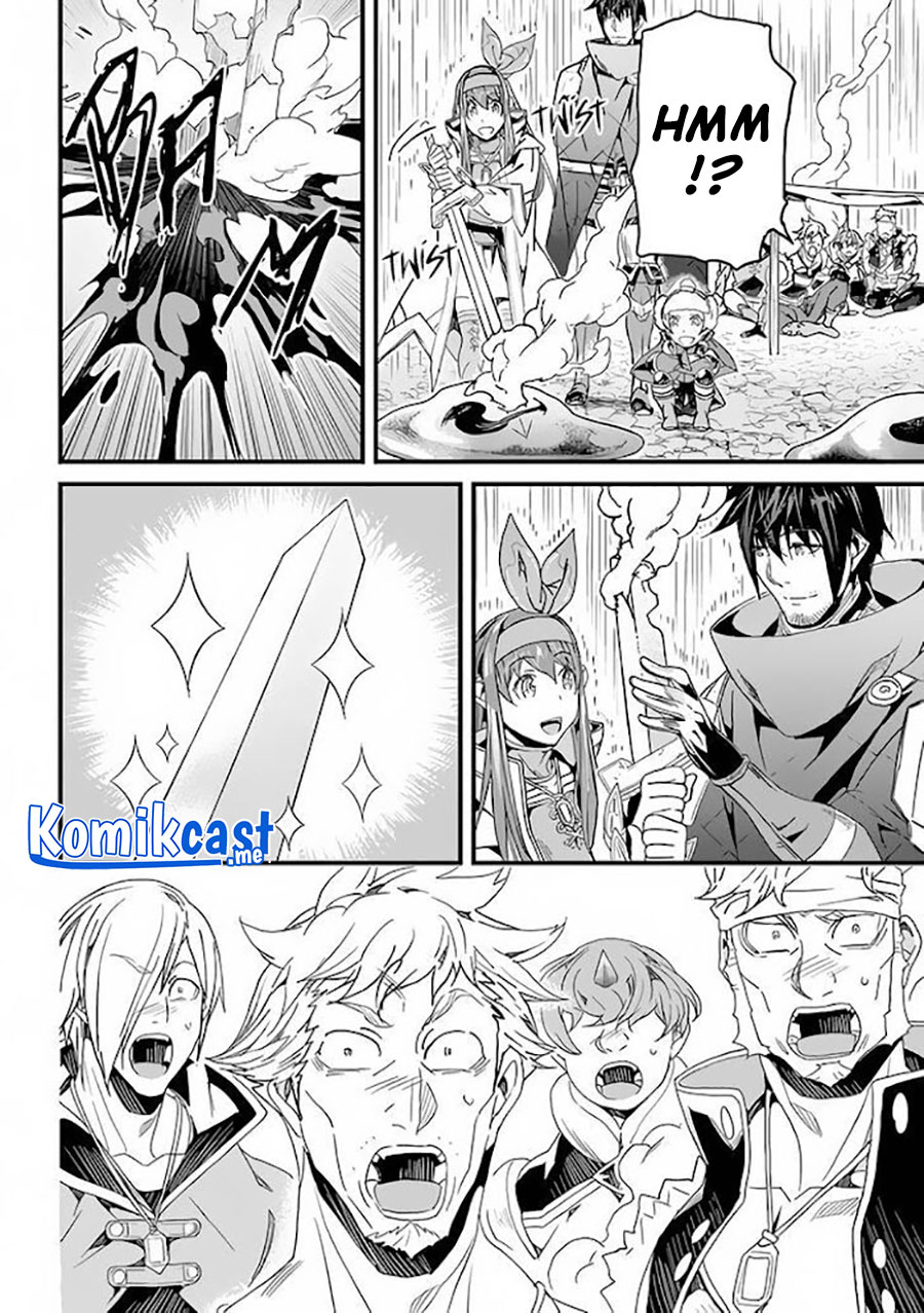 Chapter 23 - halaman 13