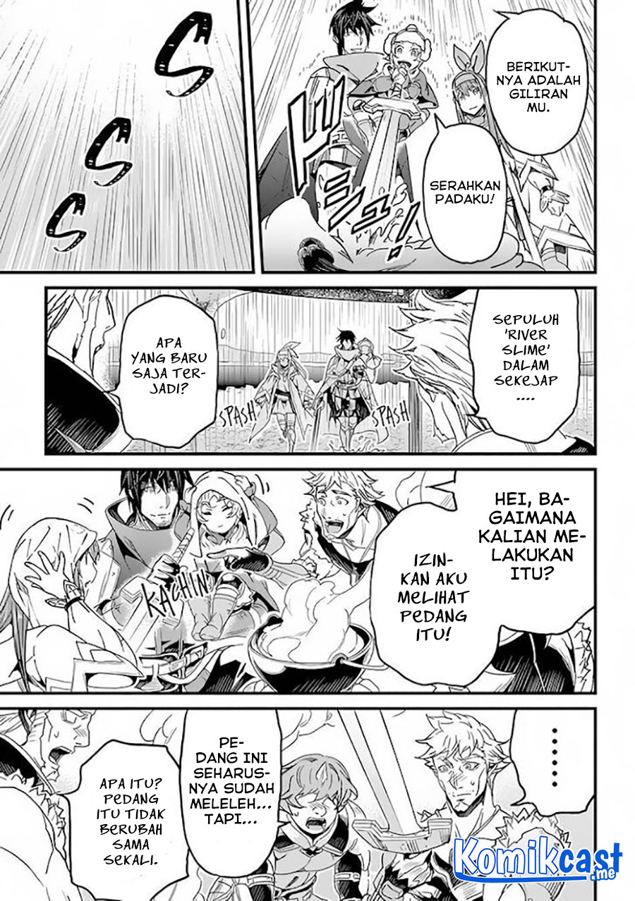 Chapter 23 - halaman 14