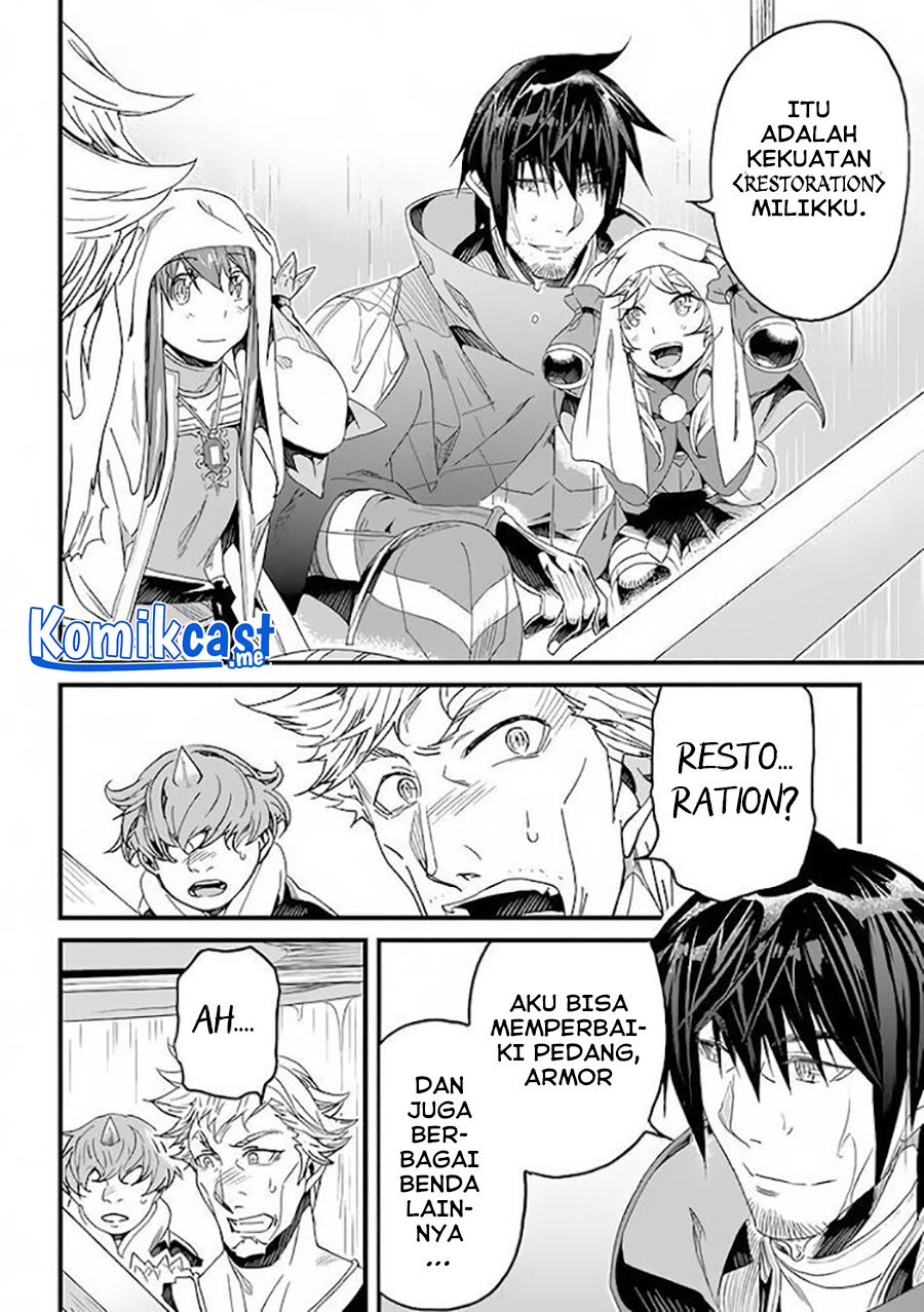 Chapter 23 - halaman 15