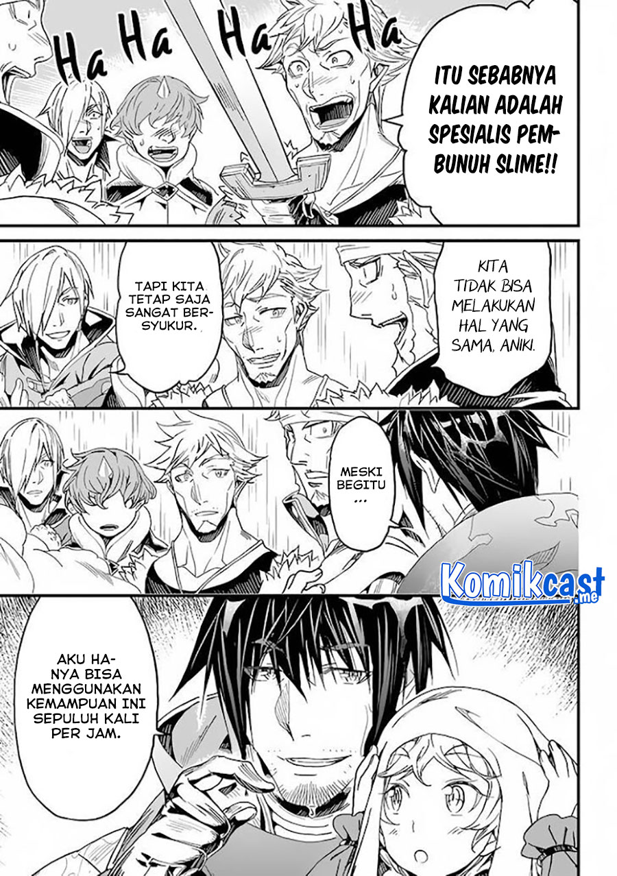 Chapter 23 - halaman 16