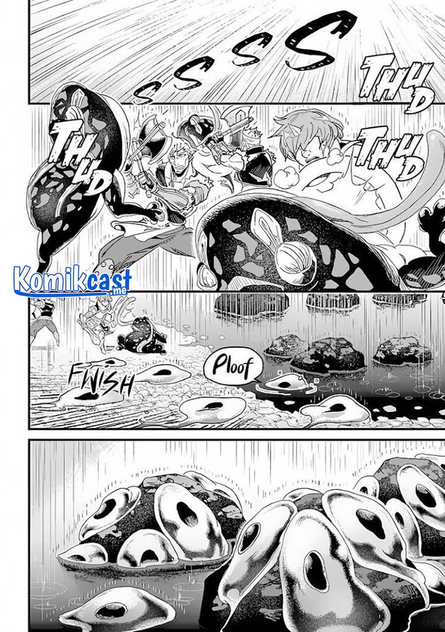 Chapter 23 - halaman 17