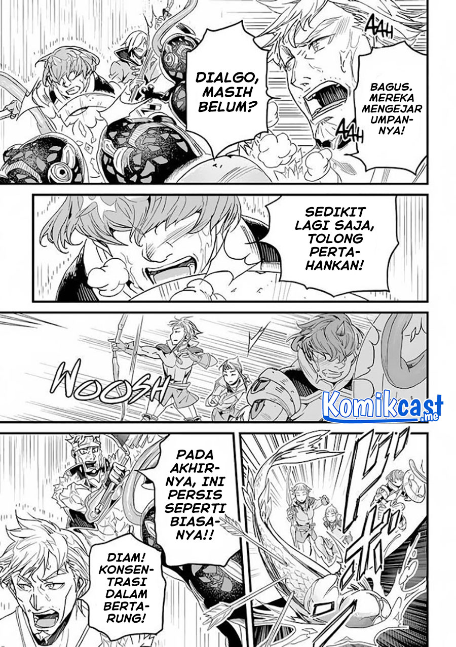 Chapter 23 - halaman 18
