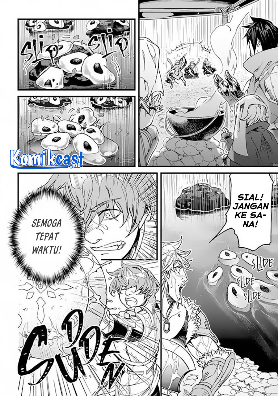 Chapter 23 - halaman 19