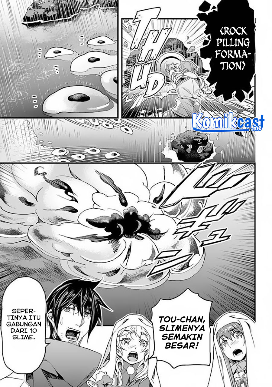 Chapter 23 - halaman 20