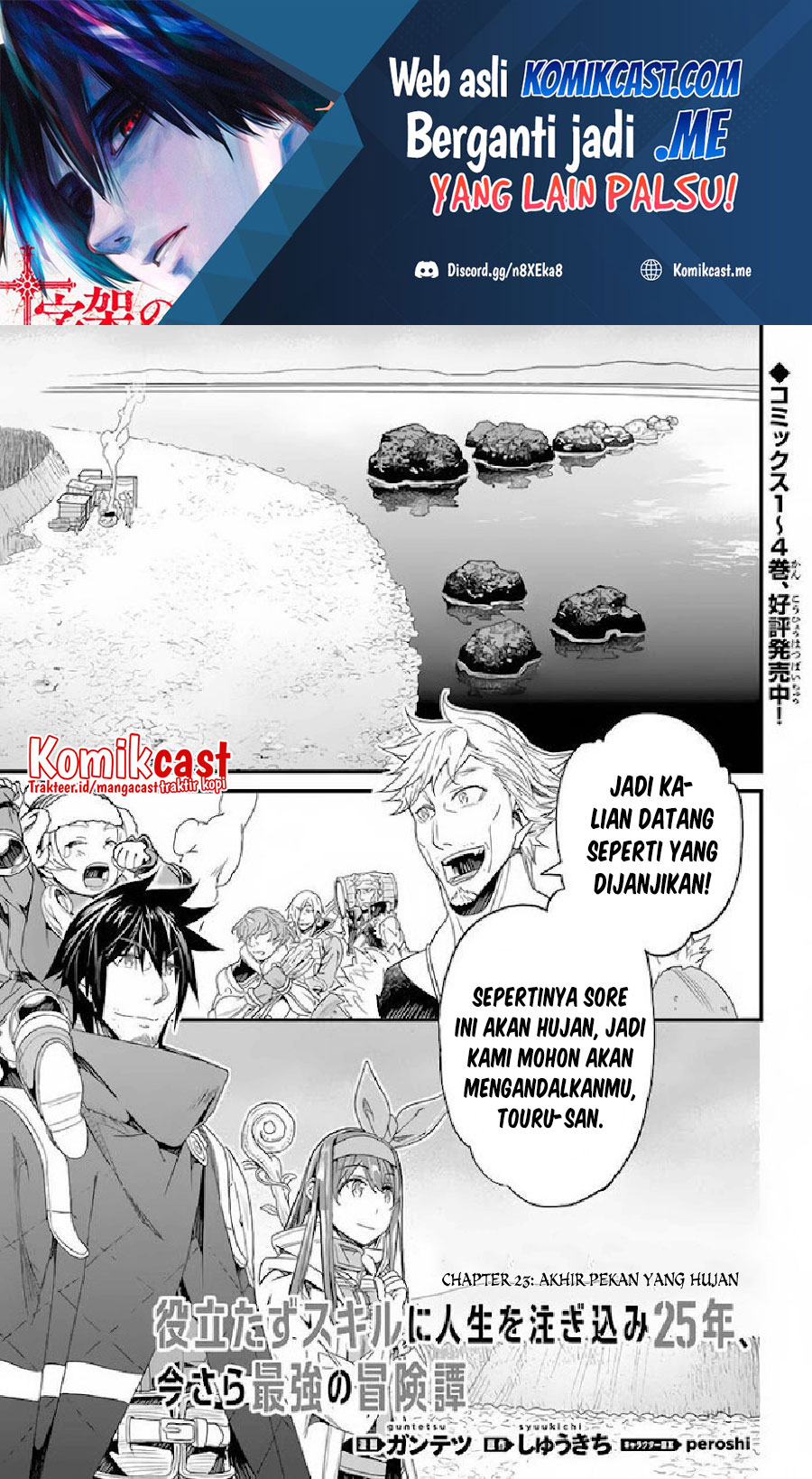 Chapter 23 - halaman 3