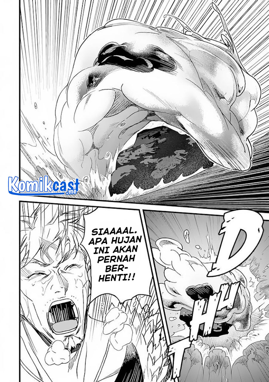 Chapter 23 - halaman 21