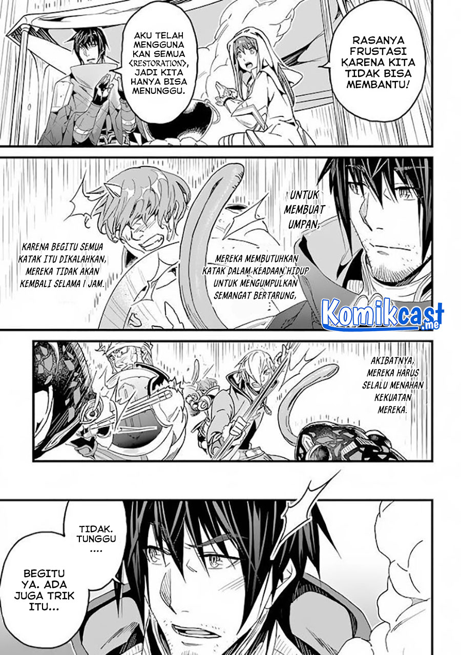 Chapter 23 - halaman 22