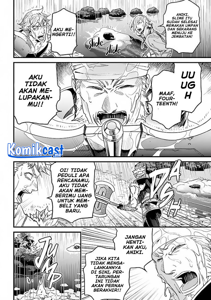 Chapter 23 - halaman 23
