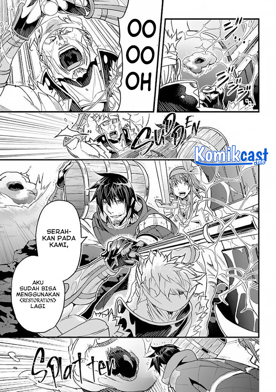 Chapter 23 - halaman 24