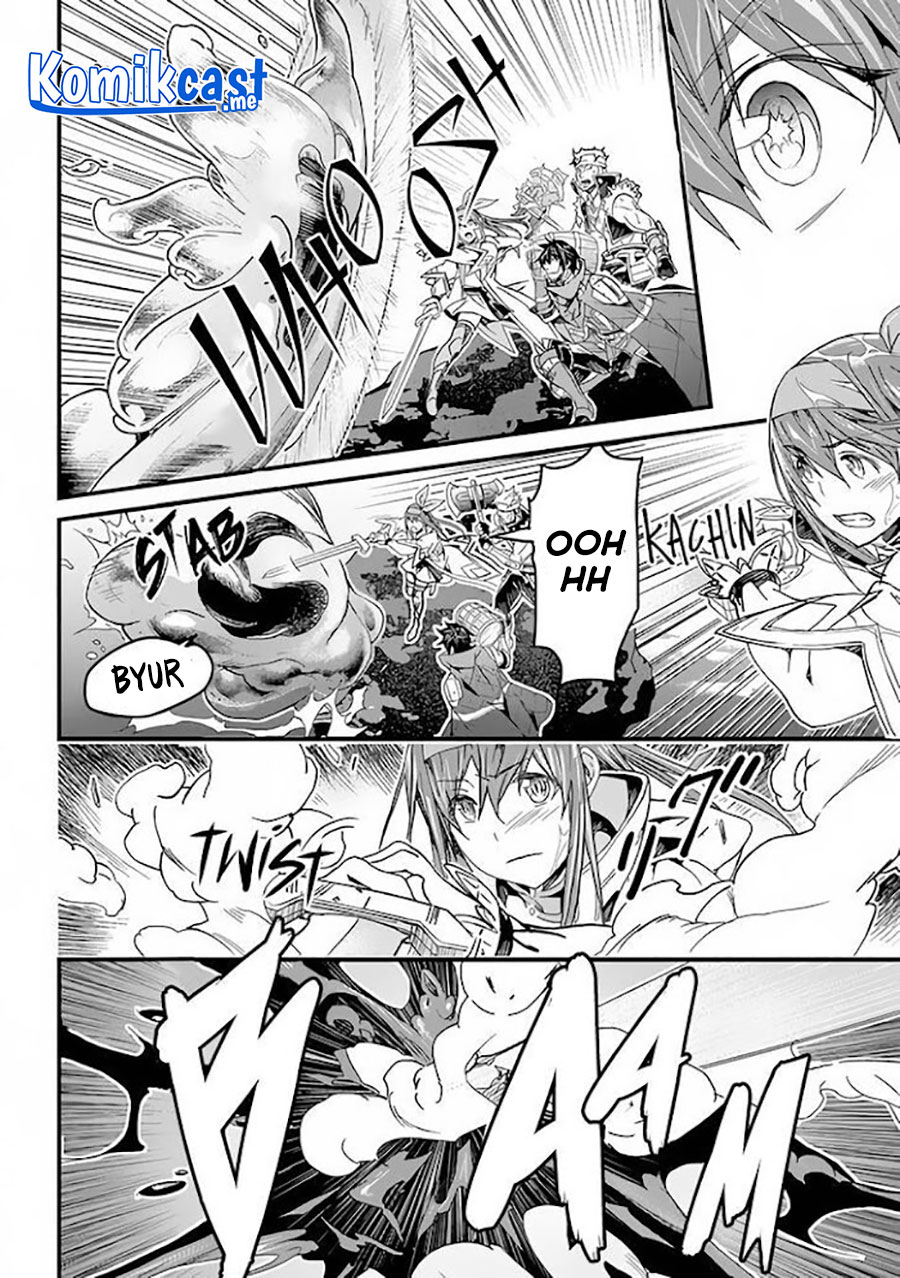 Chapter 23 - halaman 25