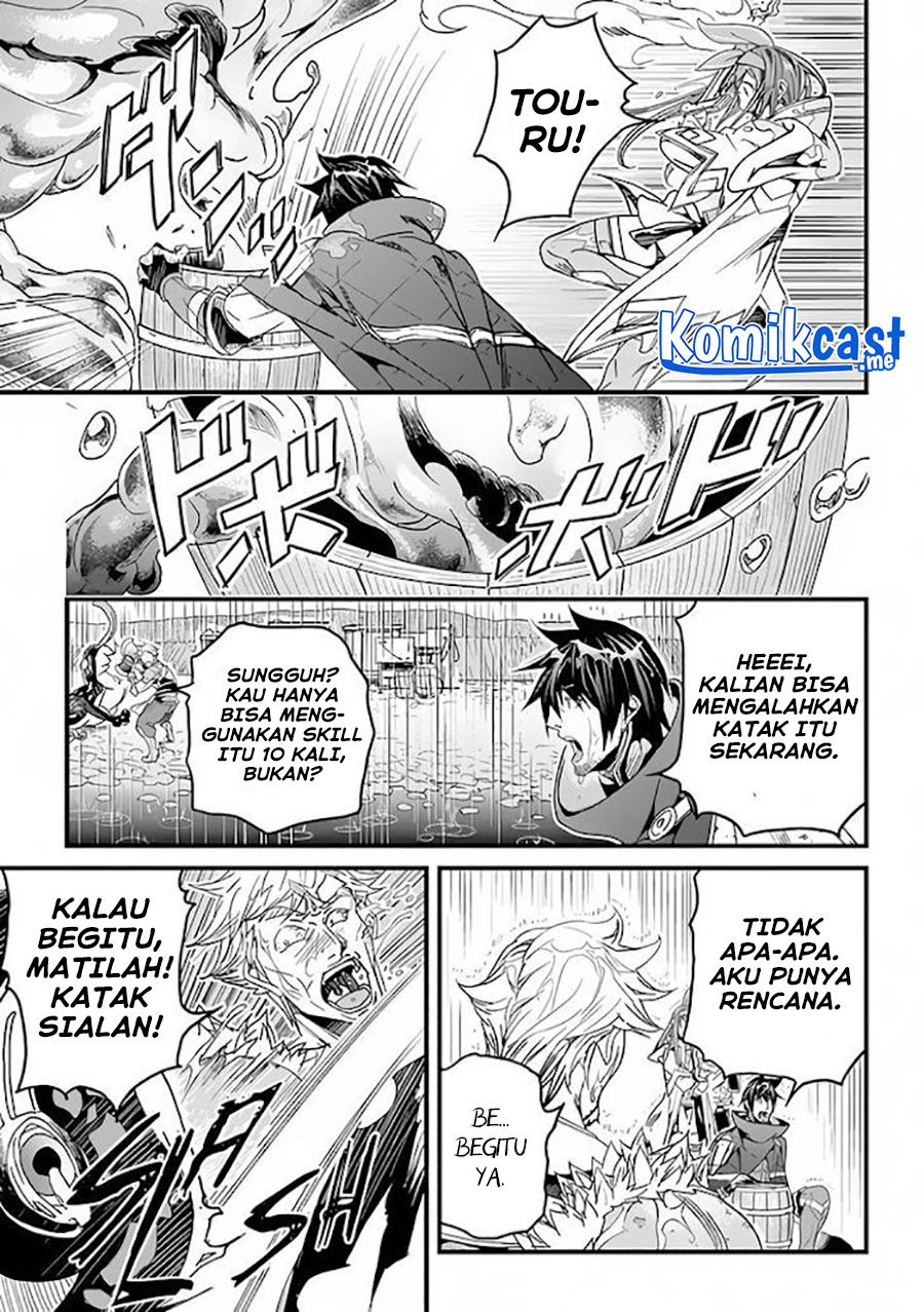 Chapter 23 - halaman 26
