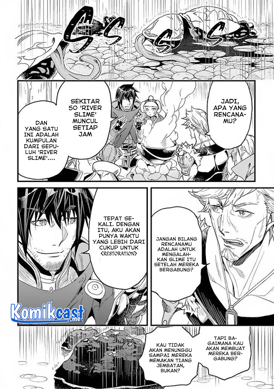 Chapter 23 - halaman 27