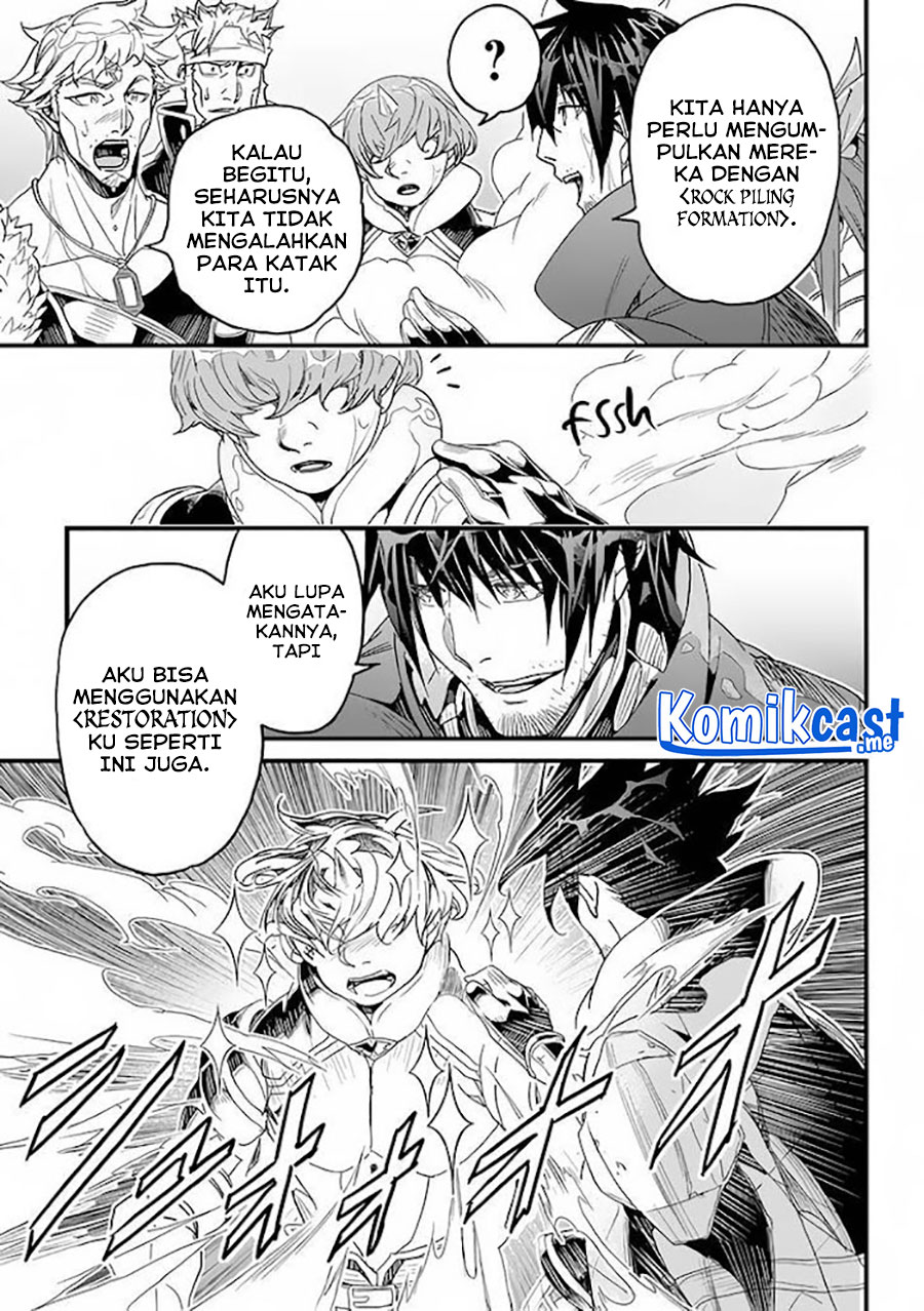 Chapter 23 - halaman 28