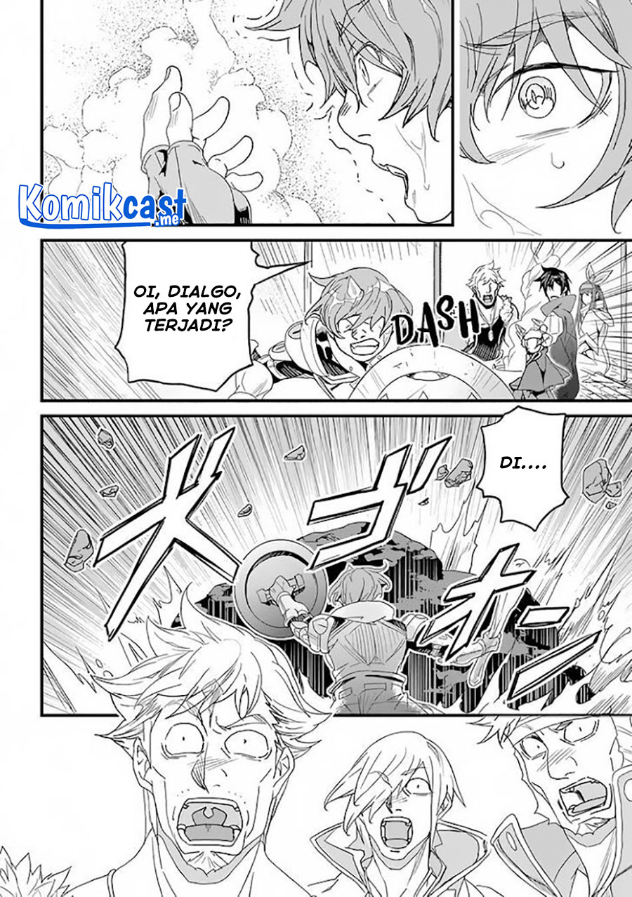 Chapter 23 - halaman 29