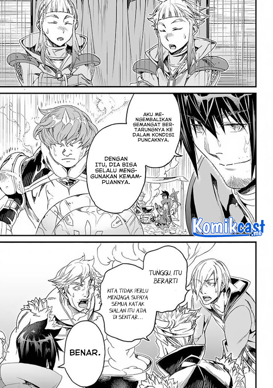 Chapter 23 - halaman 30