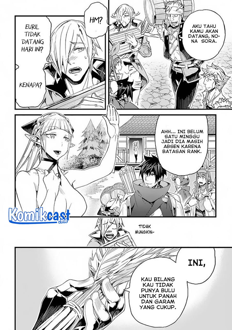Chapter 23 - halaman 4