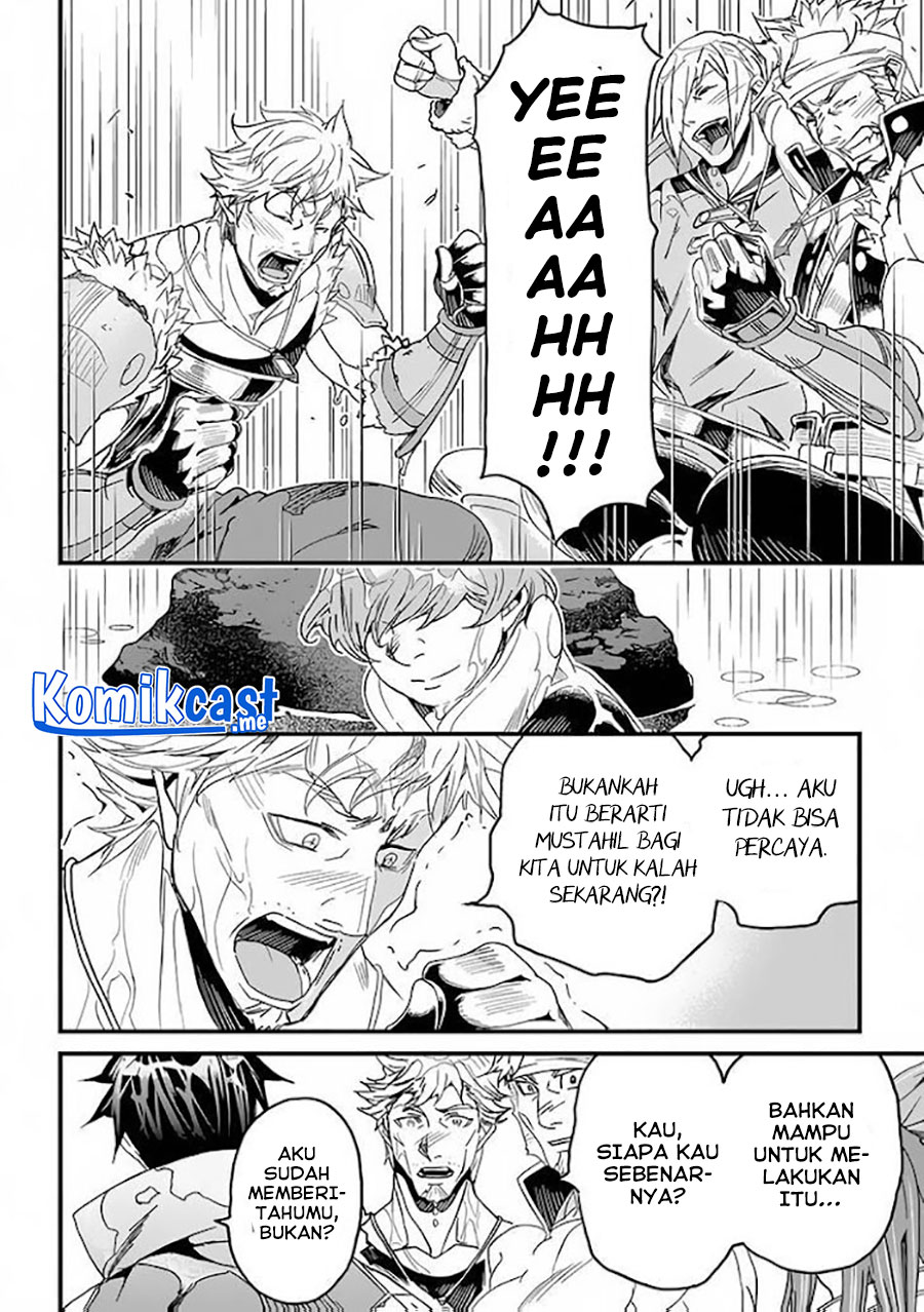 Chapter 23 - halaman 31
