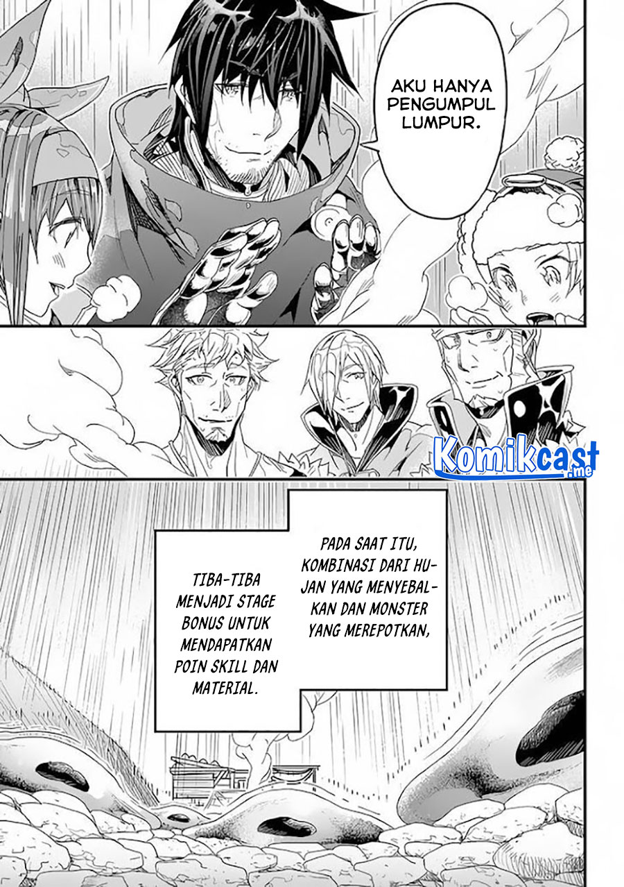 Chapter 23 - halaman 32