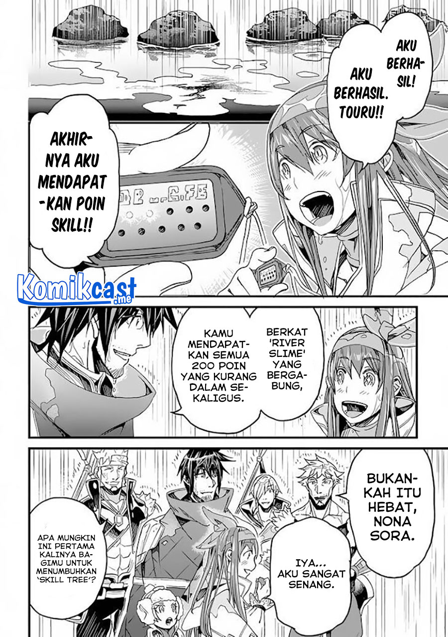 Chapter 23 - halaman 33