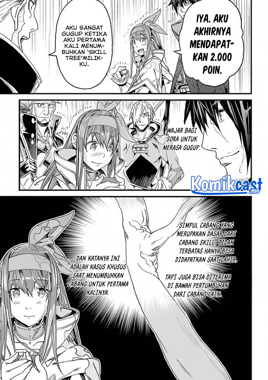 Chapter 23 - halaman 34