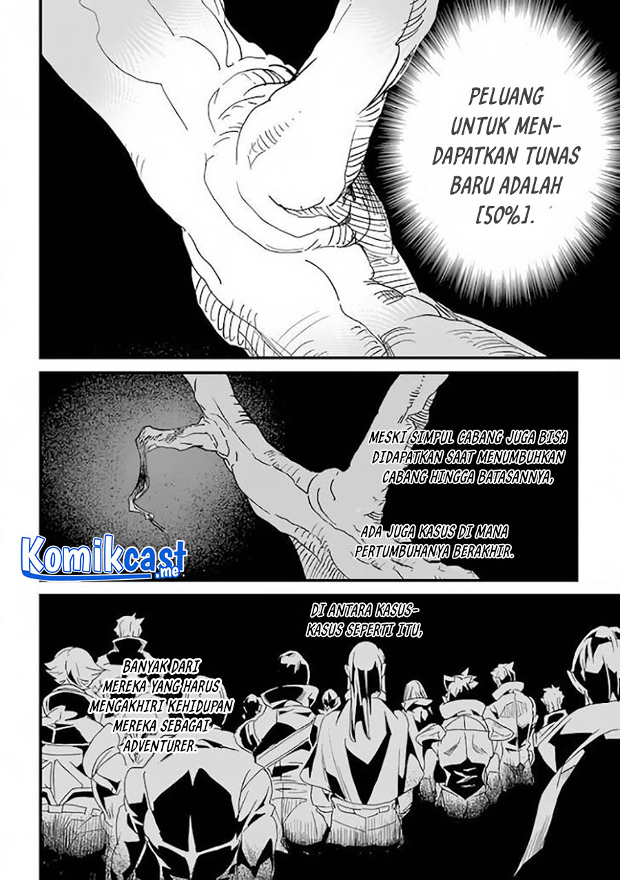 Chapter 23 - halaman 35